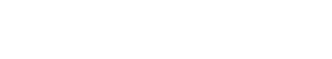 Andes Home Logo