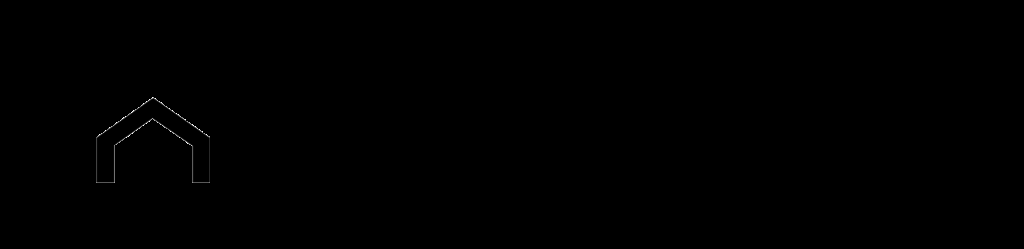 Cuencasa Logo