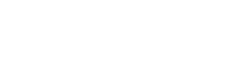 Martial Arts Ecuador Logo