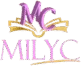 MILYC Logo