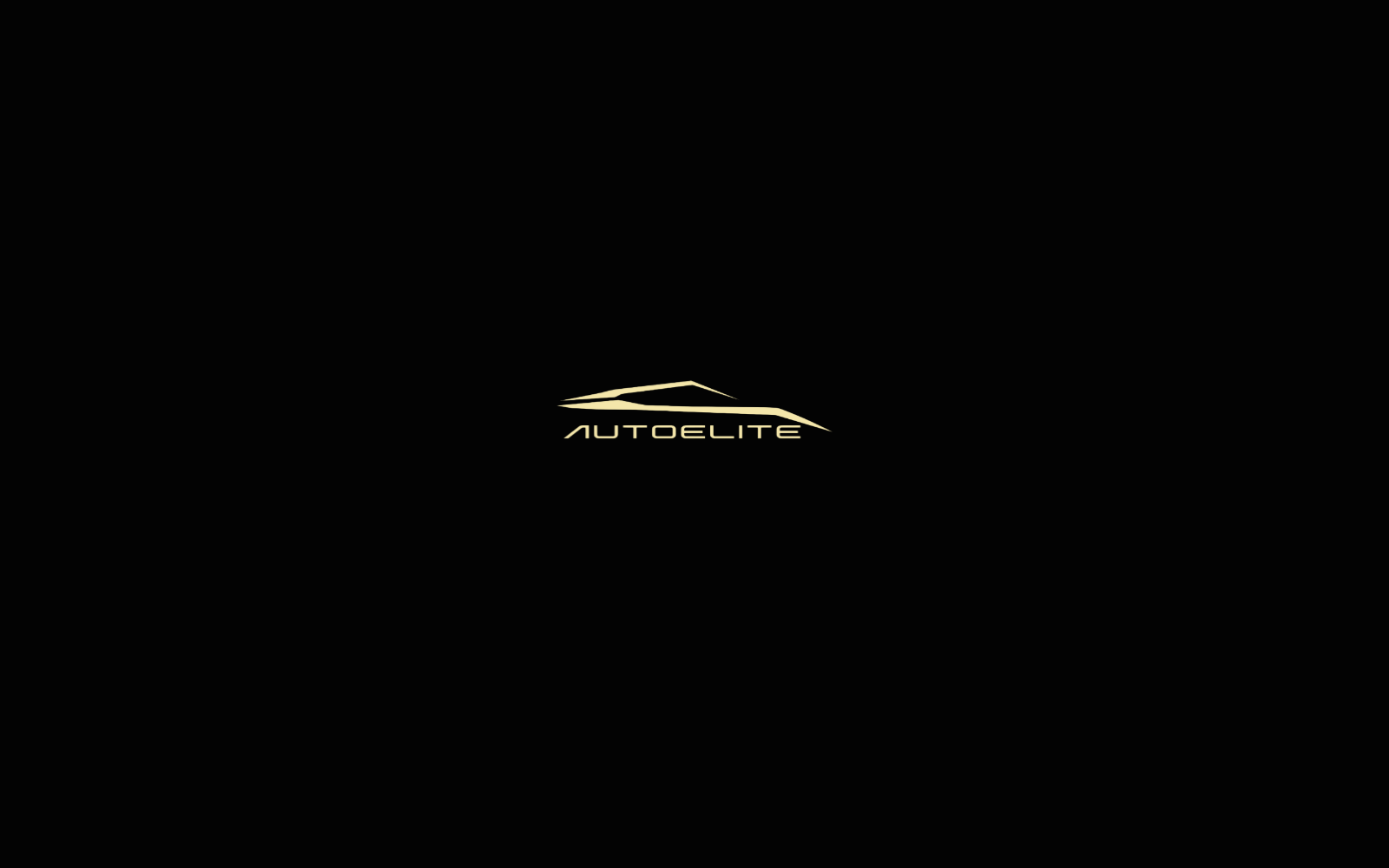 Autoelite Web Sitio Real